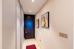 368 Thomson (D11), Condominium #516096831
